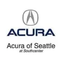 Acura of Seattle Coupons