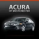 Acura Of Westchester Promo Codes