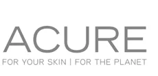 Acure Organics Coupons