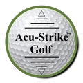 AcuStrike Golf Coupons