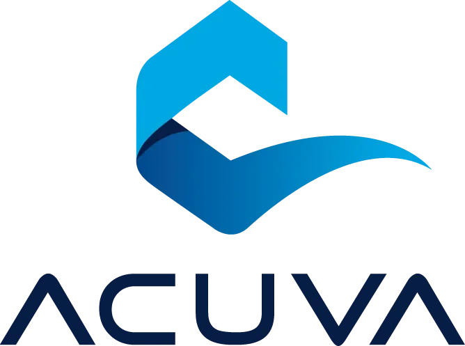 Acuva Promo Codes