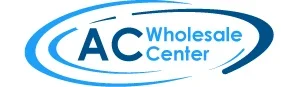 Acwholesalecenter Promo Codes