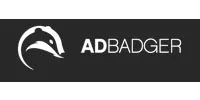 Ad Badger Promo Codes