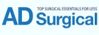 Ad Surgical Promo Codes