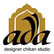 Ada Chikan Promo Codes