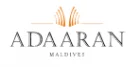 Adaaran Coupons