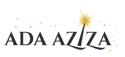 Adaaziza Promo Codes