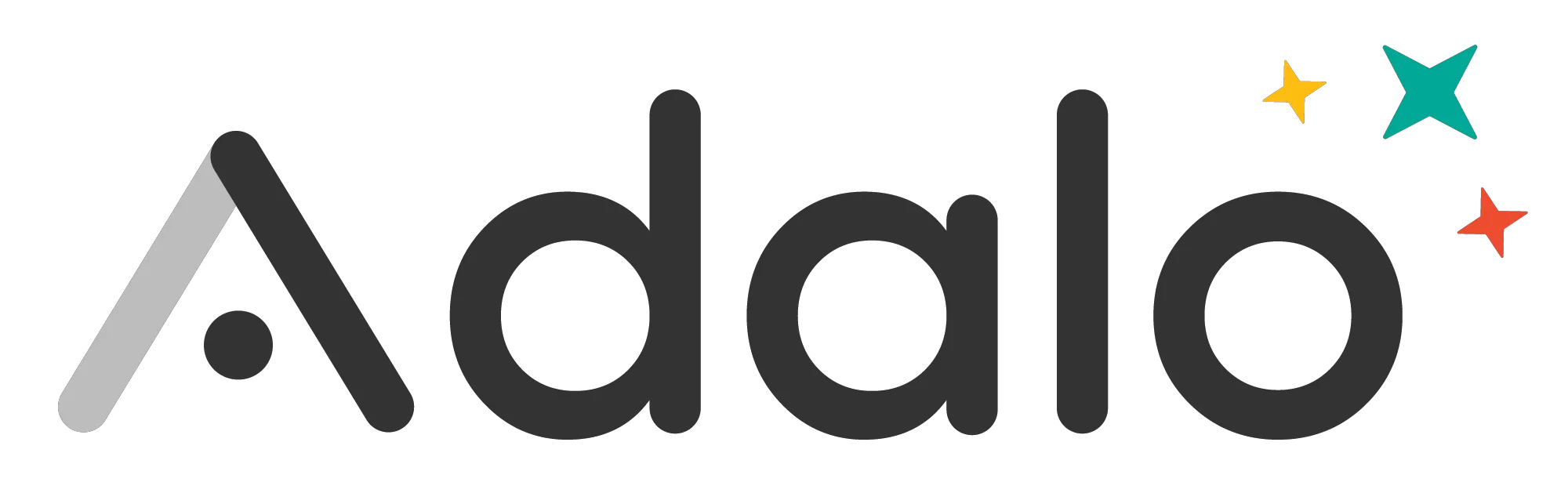 Adalo Promo Codes