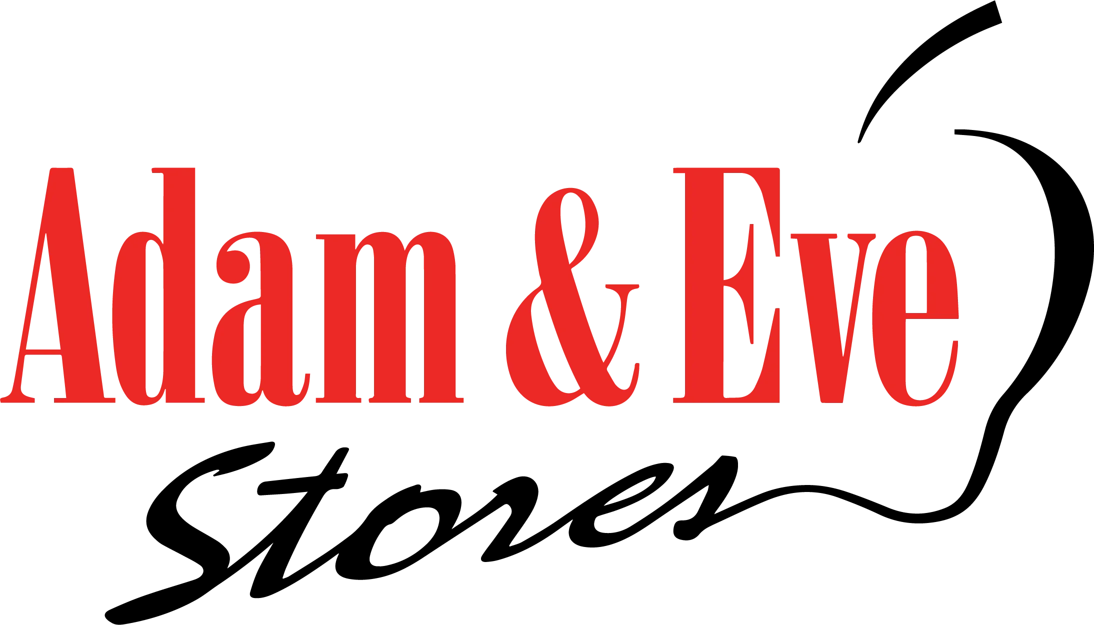 Adam And Eve Stores Promo Codes