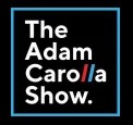 Adam Carolla Promo Codes