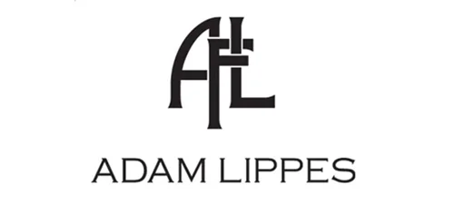 Adam Lippes Promo Codes