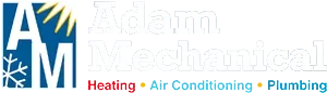 Adam Mechanical Promo Codes