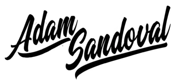 Adam Sandoval Promo Codes