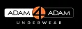 Adam4Adam Promo Codes