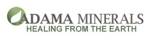 Adama Minerals Promo Codes