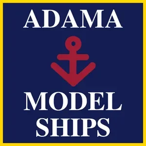 Adama Model Ships Promo Codes