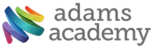 Adams Academy Coupons