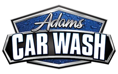 Adams Car Wash Coupons