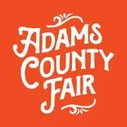 Adams County Fair Coupons