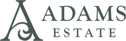 Adams Estate Coupons