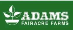 Adams Fairacre Farms Coupons