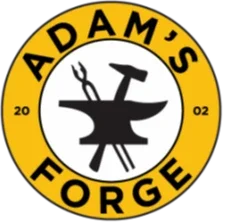 Adam's Forge Promo Codes