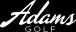 Adams Golf Promo Codes