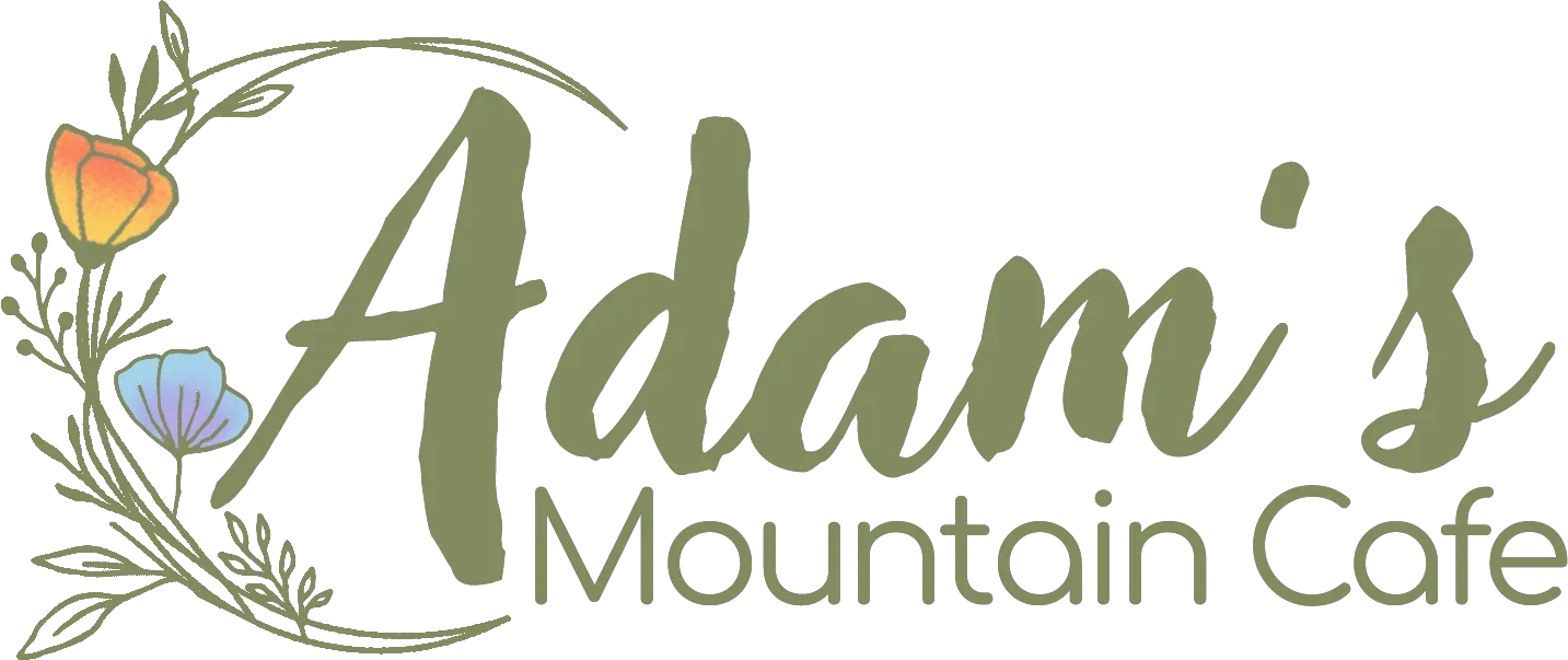 Adams Mountain Cafe Promo Codes