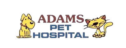 Adams Pet Coupons