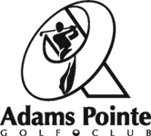 Adams Pointe Golf Club Promo Codes