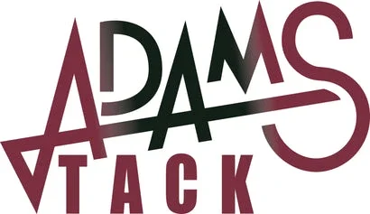 Adams Tack Promo Codes