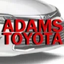 Adams Toyota Coupons