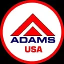 AdamsFootwear Promo Codes