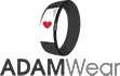 Adamwear Promo Codes