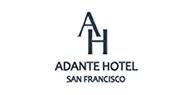 Adante Hotel Promo Codes