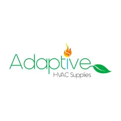 Adaptive HVAC Supplies Coupons