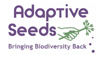 Adaptive Seeds Promo Codes