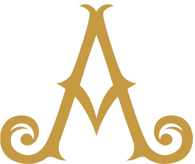 Adare Manor Promo Codes