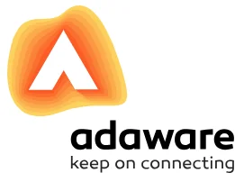 Adaware Promo Codes