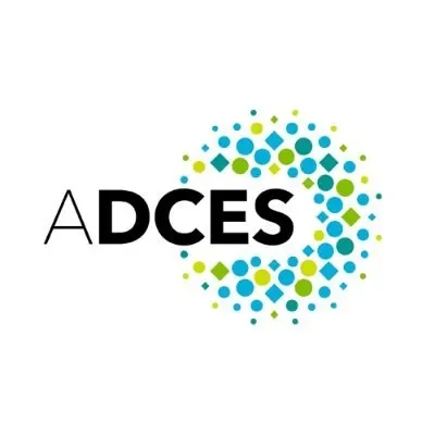 ADCES Promo Codes