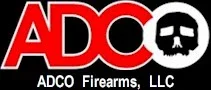 Adco Firearms Promo Codes