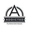 Addicted Furnishings Coupons