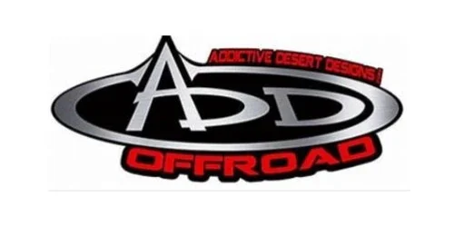 Addictive Desert Designs Promo Codes