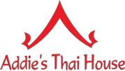 Addie's Thai House Coupons