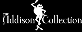 Addison Collection Promo Codes