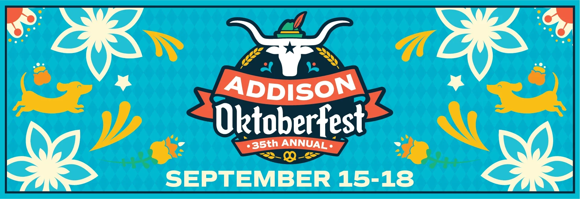 Addison Oktoberfest Coupons