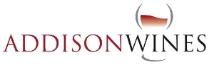 Addison Wines Coupons