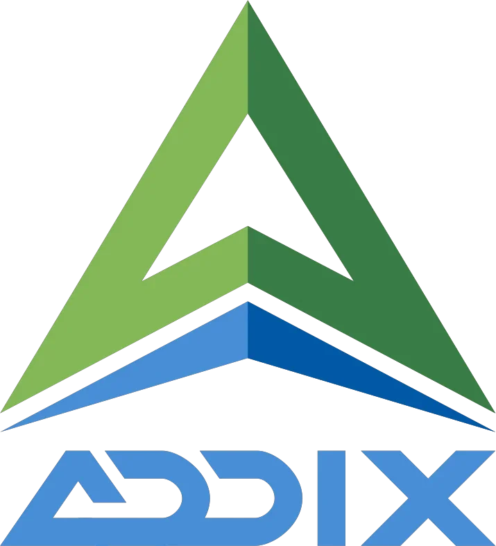 Addix Sportswear Coupons