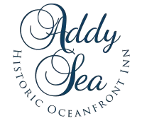 Addy Sea Coupons