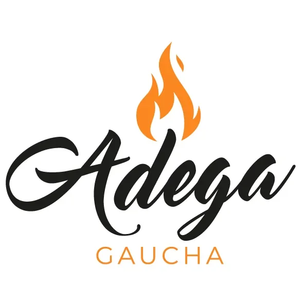 Adega Gaucha Coupons